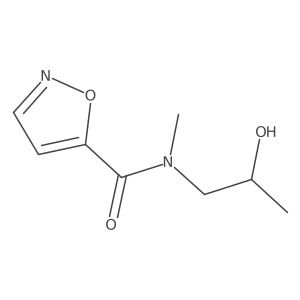 1249356-18-0结构式