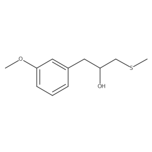 1250682-58-6 structure
