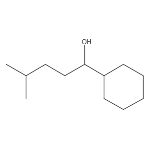 1250955-29-3 structure