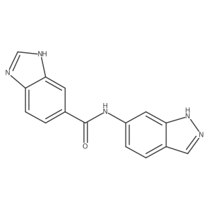 1251548-84-1 structure