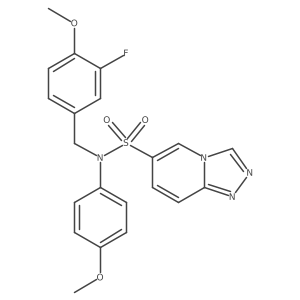 1251560-27-6结构式
