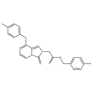 1251629-21-6 structure