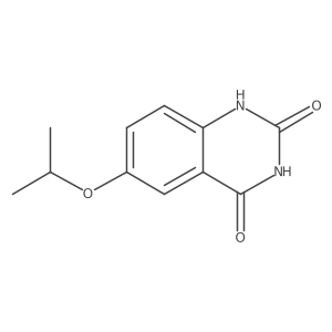 1253975-33-5 structure
