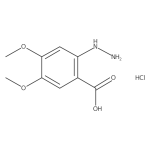 1259510-19-4结构式