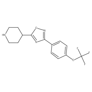 1260762-35-3结构式
