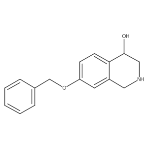 1260898-08-5 structure