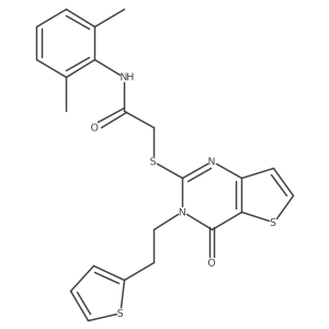 1260905-75-6结构式