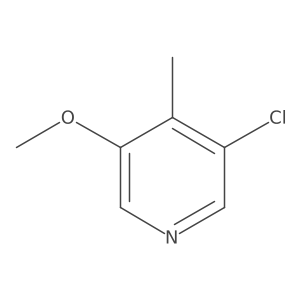 1261488-20-3结构式