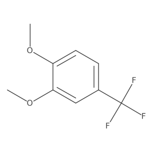 1261835-37-3 structure