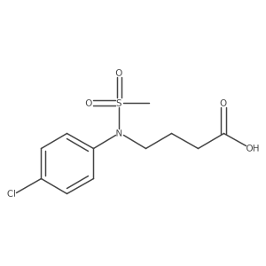 1266467-39-3 structure