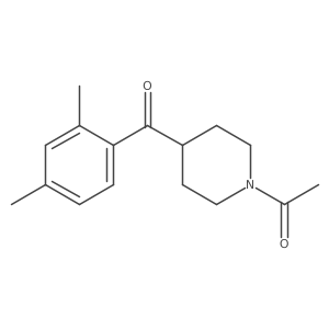 1267642-46-5 structure