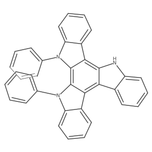 1268244-53-6 structure