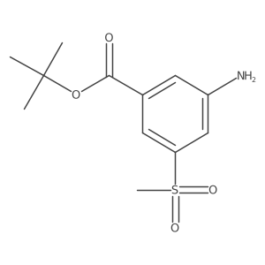 1272231-81-8 structure