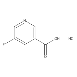 1274904-16-3 structure