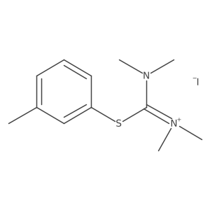 127562-72-5 structure