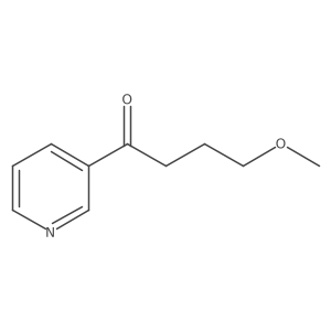 127686-50-4 structure