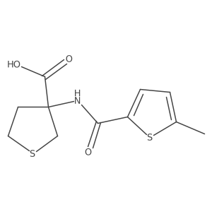 1283377-15-0 structure
