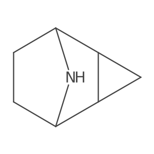 128551-50-8 structure
