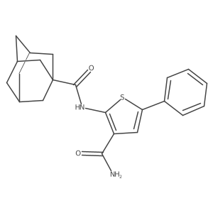 1286704-38-8 structure