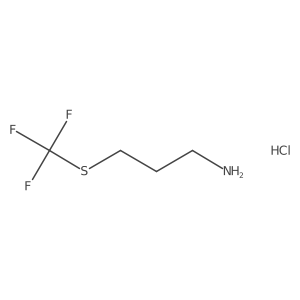 1286744-14-6 structure