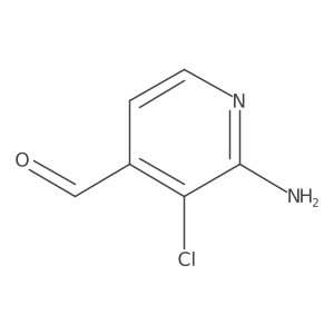 1289020-48-9 structure