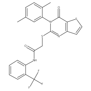 1291856-15-9 structure