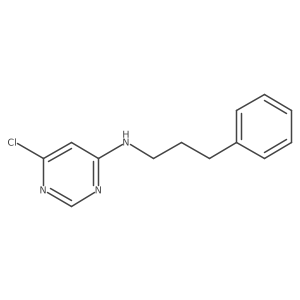 1292250-86-2 structure