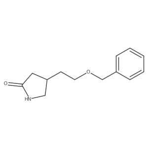 1294000-93-3 structure