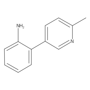 1296770-61-0 structure