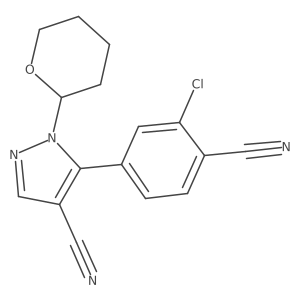 1297546-03-2 structure