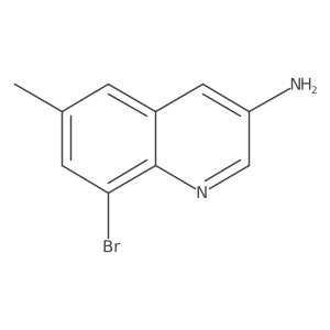 1297654-72-8 structure