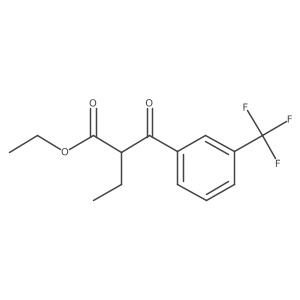 1304404-62-3 structure