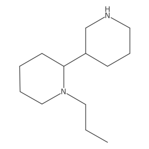 1306605-28-6 structure