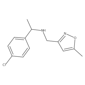 1306889-68-8 structure