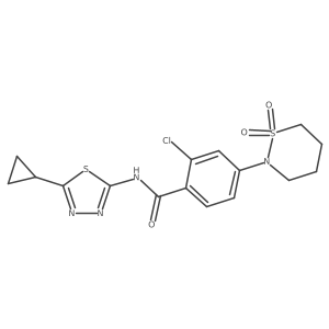 1310945-60-8 structure