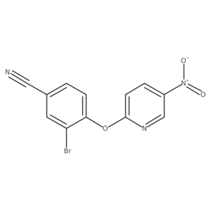 1311138-68-7 structure
