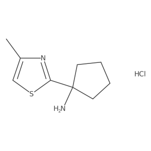 1311318-41-8 structure