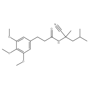 1311497-03-6 structure