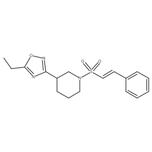 1312004-20-8 structure