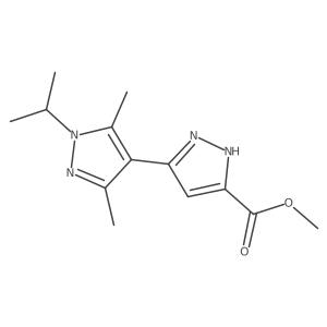 1312164-23-0结构式