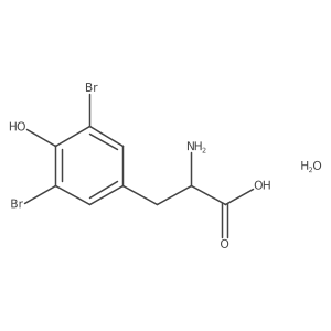 1312313-75-9 structure