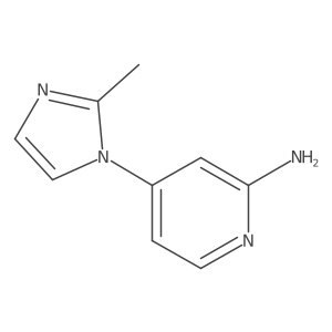 1314356-15-4 structure
