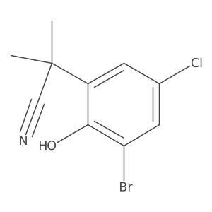 1314650-10-6结构式