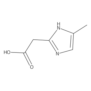 1314972-34-3 structure