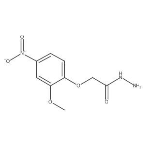 131531-89-0 structure