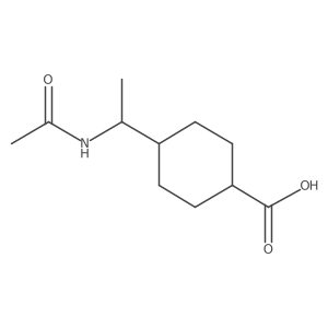 1320213-55-5 structure