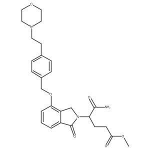 1323407-38-0 structure