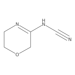 133258-69-2结构式