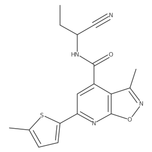 1333839-67-0结构式