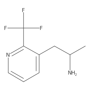 1335398-43-0 structure